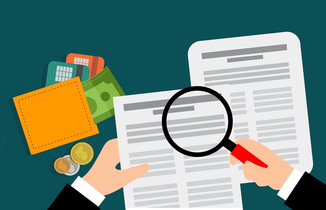 Pourquoi certaines stratégies de croissance fonctionnent-elles mieux que d'autres ? découvrez des stratégies de croissance efficaces pour développer votre entreprise, augmenter votre chiffre d'affaires et optimiser votre présence sur le marché.