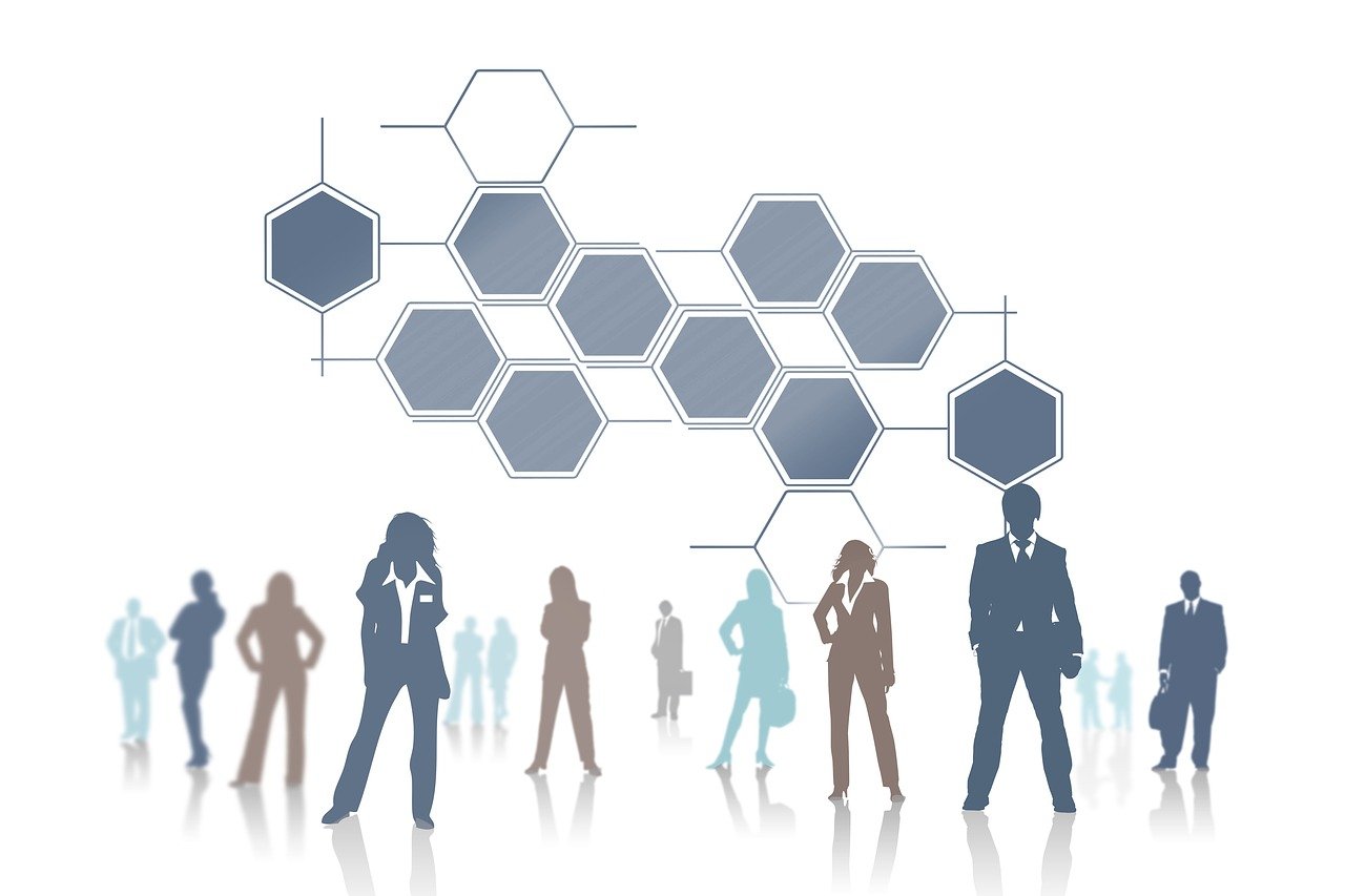 Comment valider son idée d'entreprise avant de se lancer dans l'aventure entrepreneuriale ? validez votre idée d'entreprise efficacement grâce à nos conseils et outils pour assurer le succès de votre projet entrepreneurial.