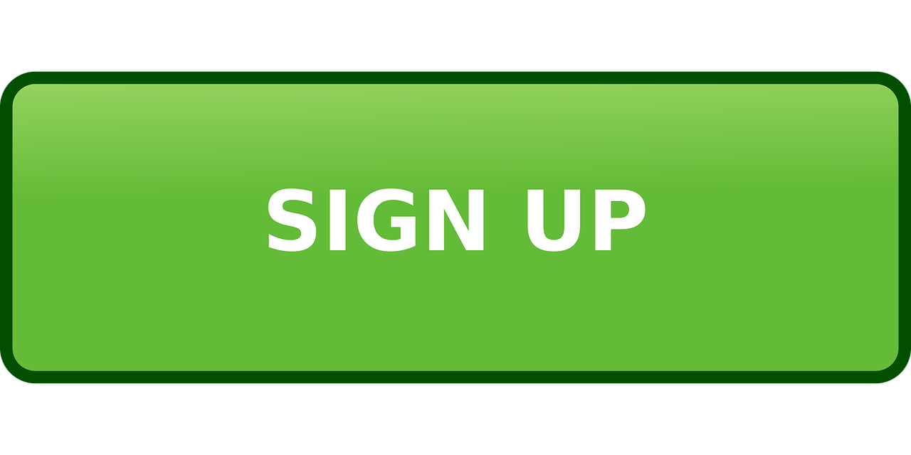 Comment créer un call to action efficace pour booster vos conversions découvrez comment créer un call to action efficace pour augmenter l'engagement et maximiser vos conversions.