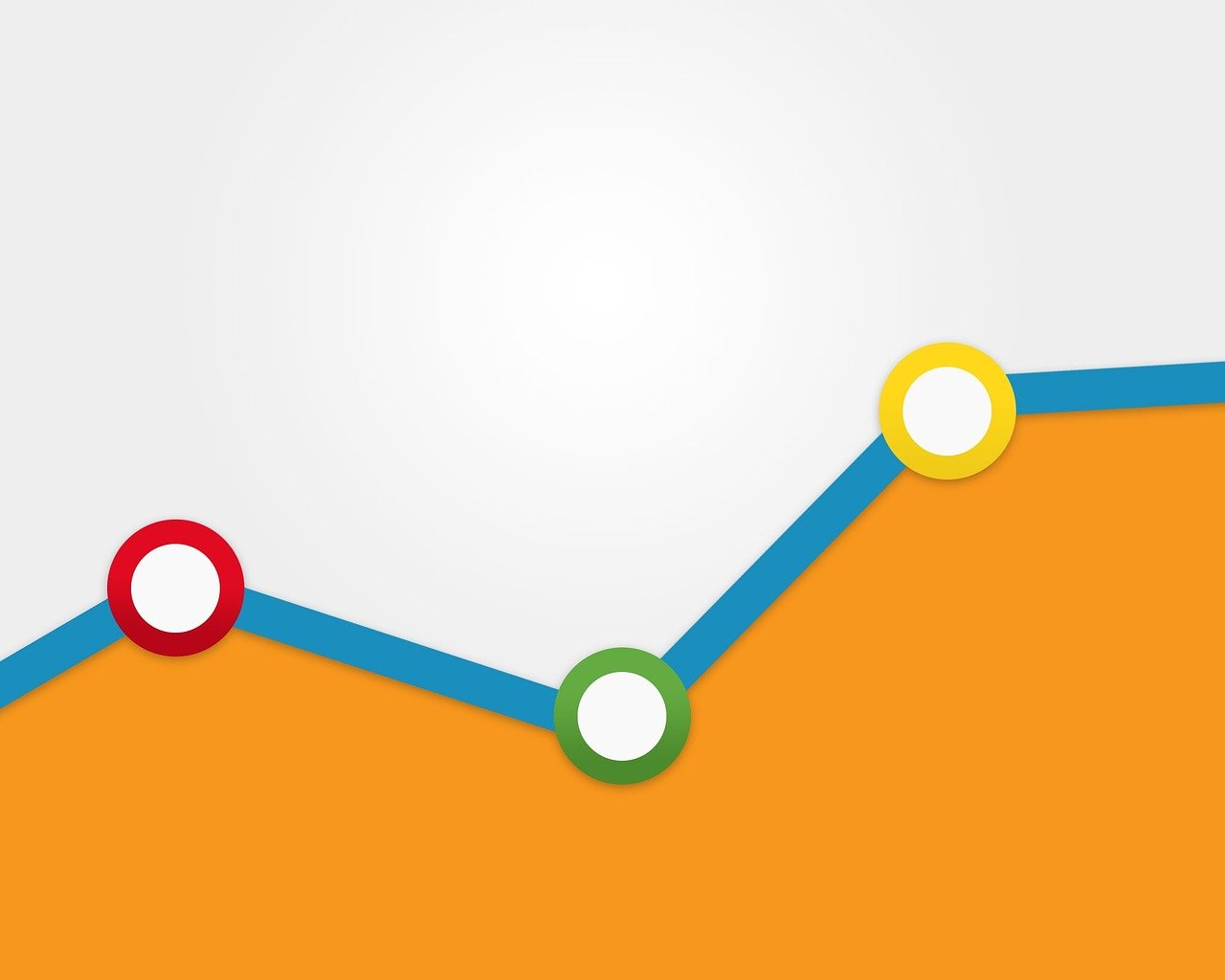 Comprendre les fondamentaux de l’analytics pour améliorer votre prise de décision découvrez comment les analytics peuvent transformer vos données en insights précieux pour optimiser vos décisions et booster la performance de votre entreprise.