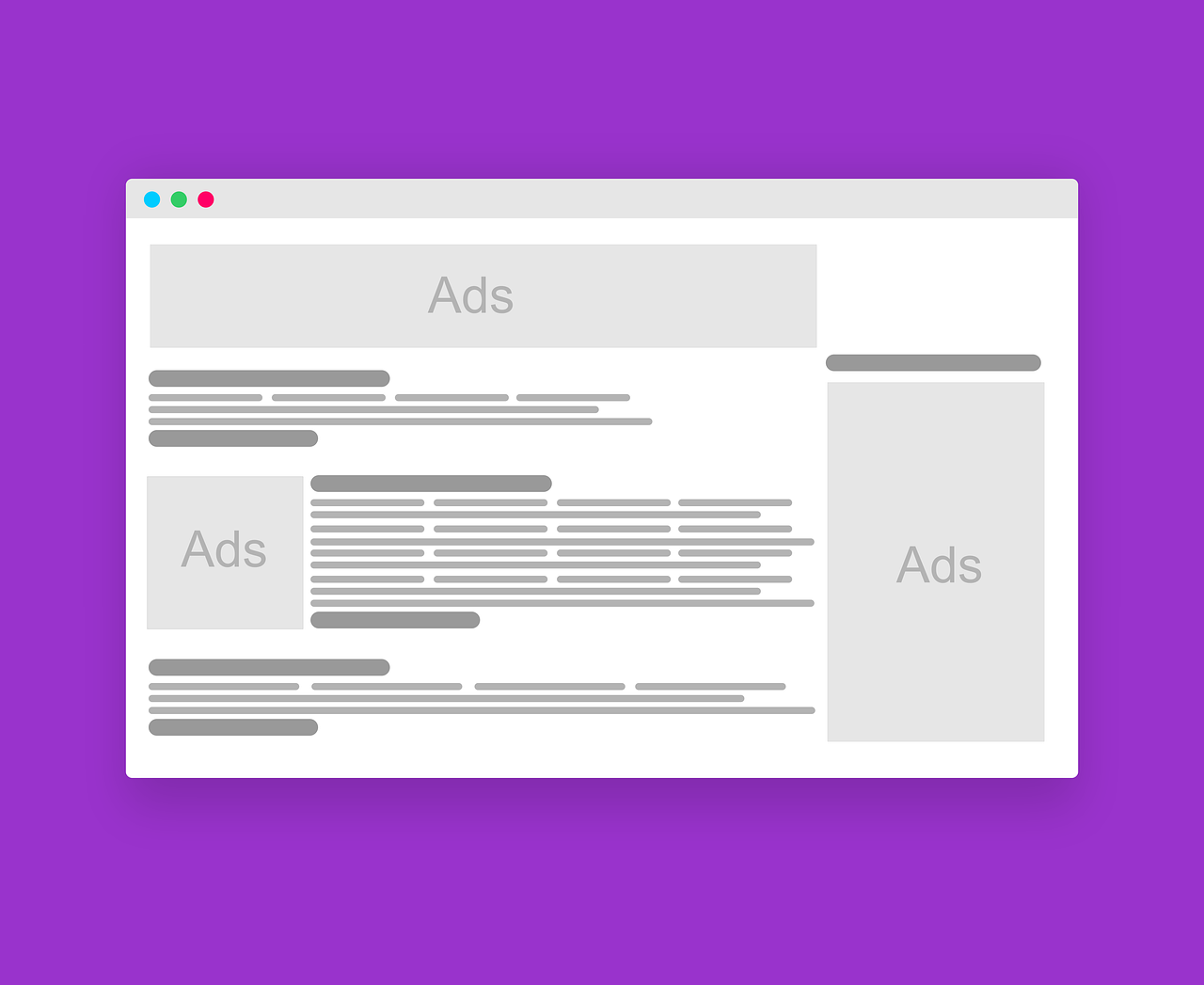 Pourquoi le marketing de contenu est-il devenu incontournable pour les entreprises modernes ? découvrez les meilleures stratégies de content marketing pour attirer, engager et fidéliser votre audience grâce à un contenu de qualité et pertinent.