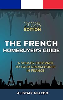 The French Homebuyer
