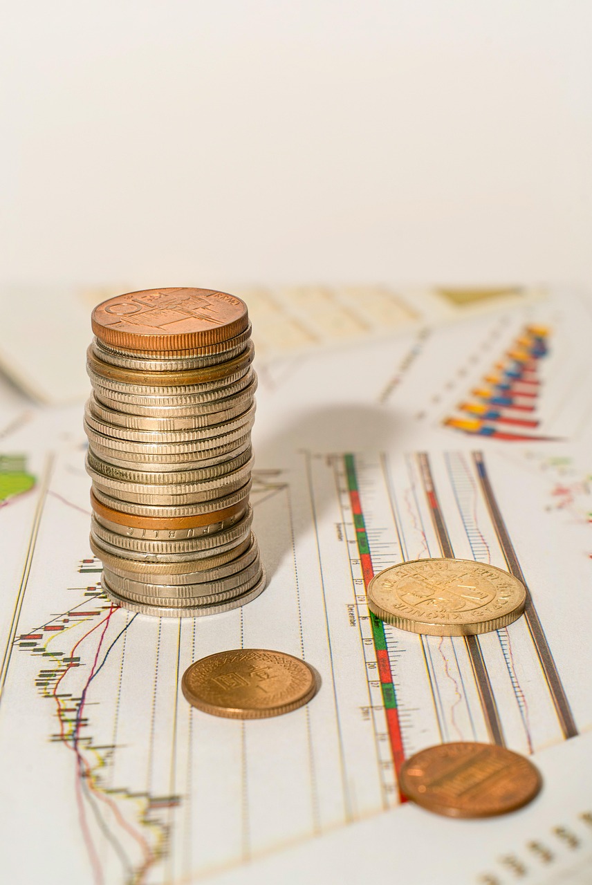 Comprendre le taux de rebond et son impact sur votre site web le taux de rebond mesure le pourcentage de visiteurs quittant un site après avoir consulté une seule page, un indicateur clé de l'engagement utilisateur.