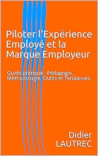 Piloter l