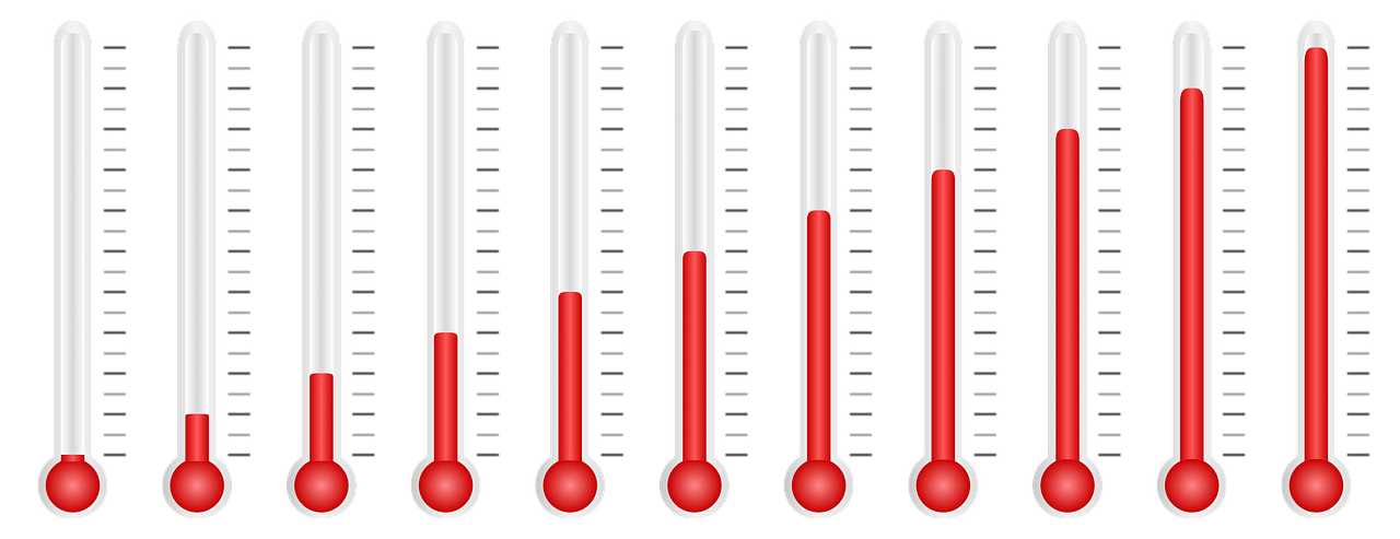 découvrez les metrics essentielles pour analyser et optimiser les performances de vos projets et campagnes.