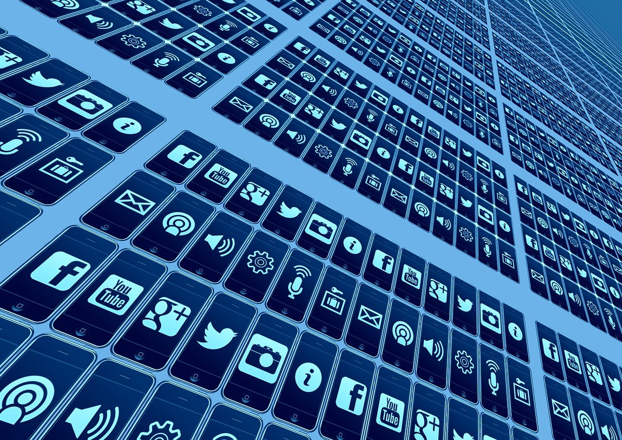 Comment optimiser vos campagnes de publicité facebook en 2025 découvrez comment optimiser vos campagnes facebook ads pour maximiser votre retour sur investissement et atteindre efficacement votre audience cible.