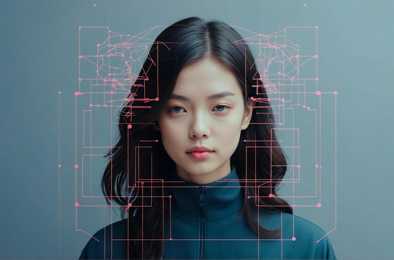 Comment intégrer l'innovation technologique dans sa stratégie sans perdre son ADN ? découvrez comment intégrer efficacement les innovations technologiques pour transformer votre entreprise et rester compétitif dans un monde en constante évolution.