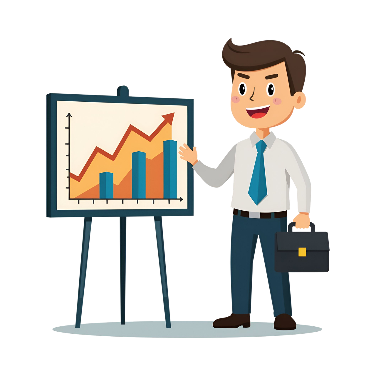 Comment développer son leadership pour inspirer et motiver ses équipes ? développez vos compétences en leadership grâce à des formations et des stratégies efficaces pour inspirer, motiver et guider vos équipes vers le succès.