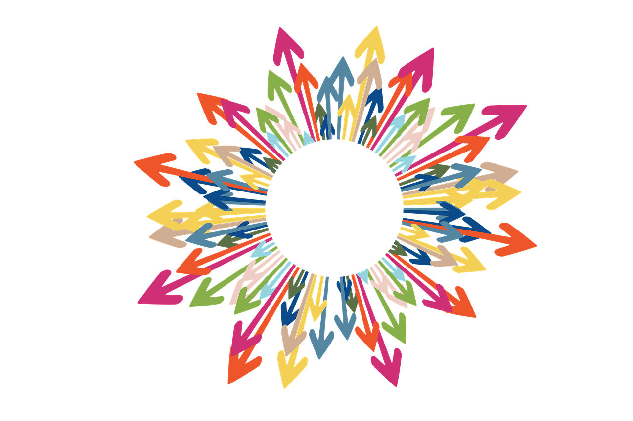 Stratégie social media : 5 clés pour booster votre présence en 2025 découvrez comment élaborer une stratégie de médias sociaux efficace pour renforcer votre présence en ligne, engager votre audience et atteindre vos objectifs marketing.