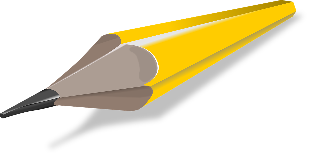 Comment maîtriser la lead generation pour booster votre business découvrez des stratégies efficaces de génération de leads pour attirer et convertir des prospects qualifiés afin de développer votre activité.