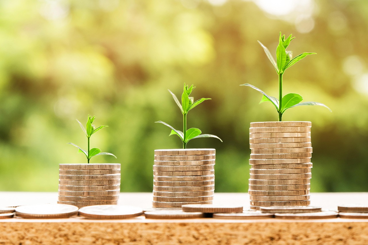 Comment financer sa croissance sans diluer le capital de son entreprise ? financement de croissance sans dilution du capital : augmentez vos ressources tout en conservant le contrôle intégral de votre entreprise.