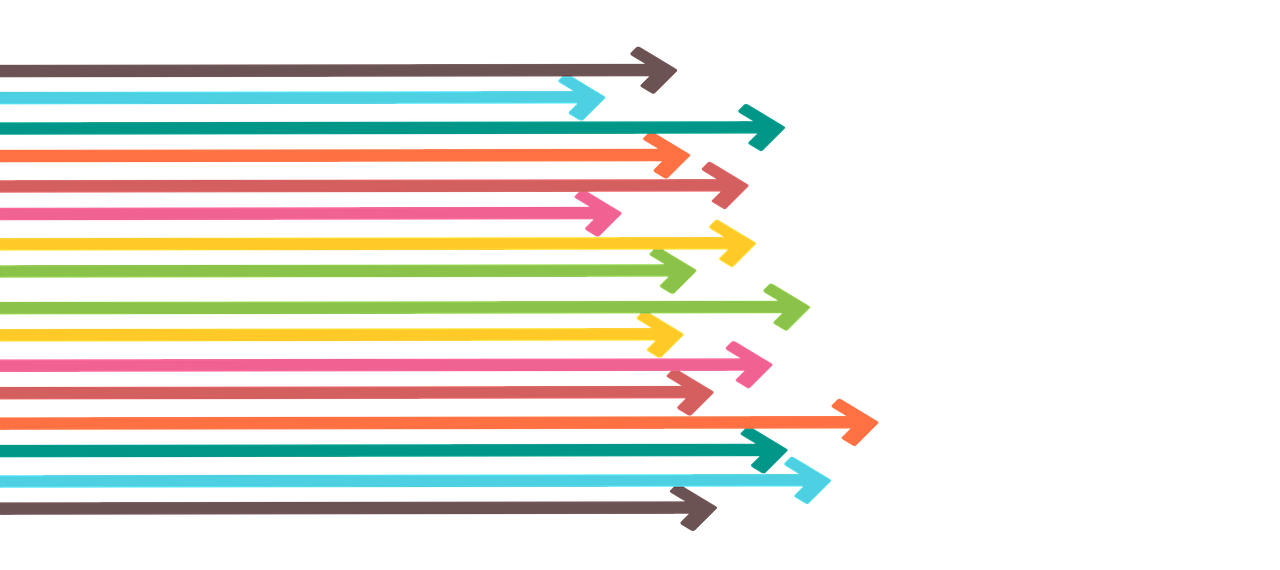 Réputation en ligne : comment la gérer efficacement en 2025 gestion de la réputation en ligne : protégez et améliorez l'image de votre entreprise sur internet grâce à des stratégies efficaces de suivi et d'optimisation.