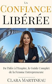 La Confiance Libérée: De l