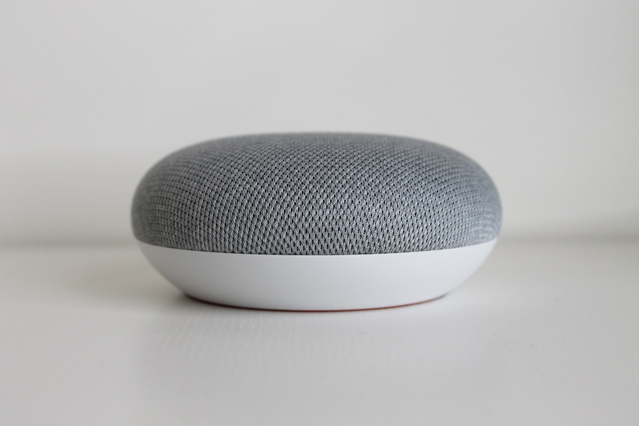 Comprendre l’algorithme google : guide complet pour optimiser votre référencement découvrez le fonctionnement de l'algorithme google, ses mises à jour majeures et comment optimiser votre site pour améliorer votre référencement naturel.