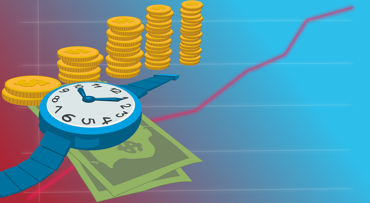 Comment établir un budget marketing efficace pour votre entreprise découvrez comment élaborer et gérer efficacement votre budget marketing pour maximiser votre retour sur investissement et atteindre vos objectifs commerciaux.