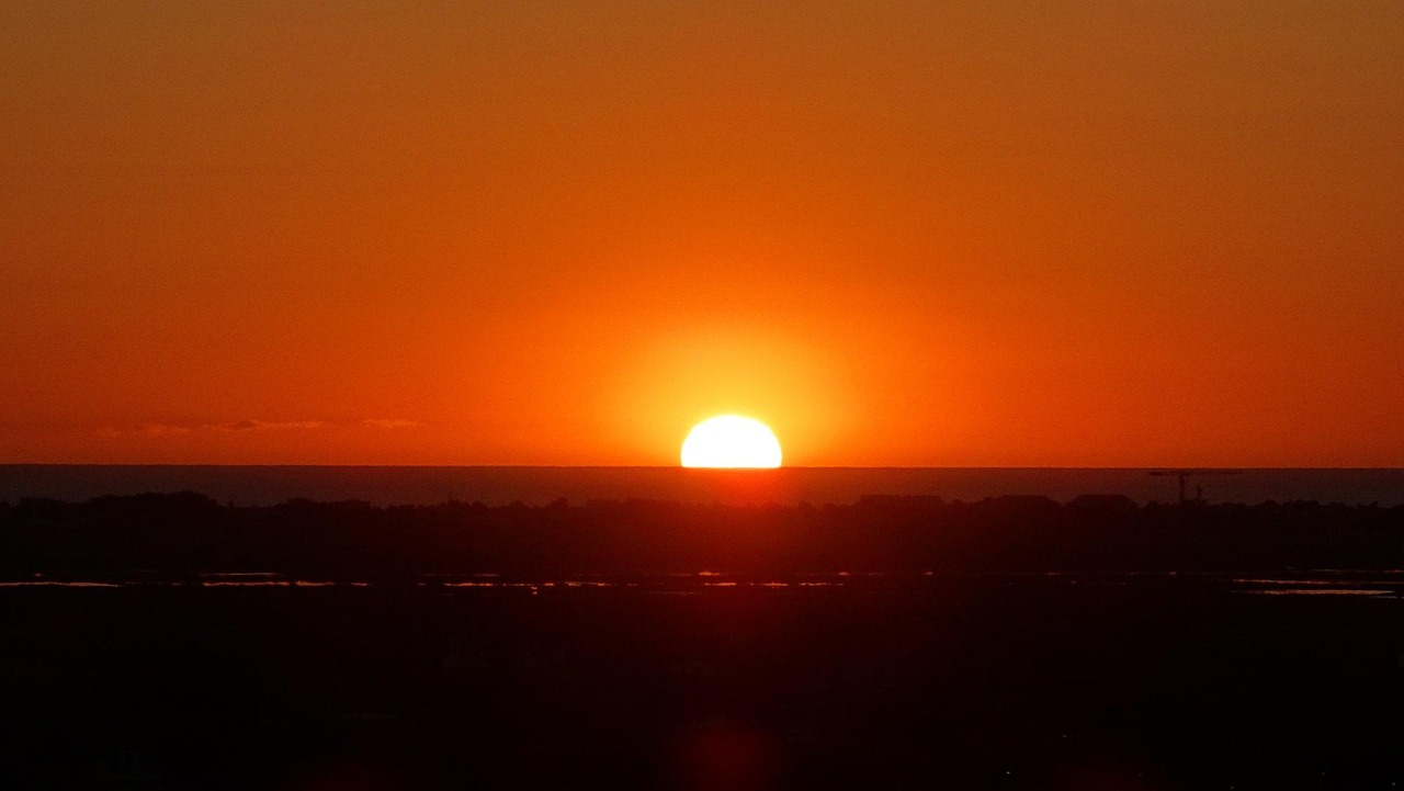 service-01 sunrise, sun, nature, sun ray, light, day, beginning, begin, entrepreneurship