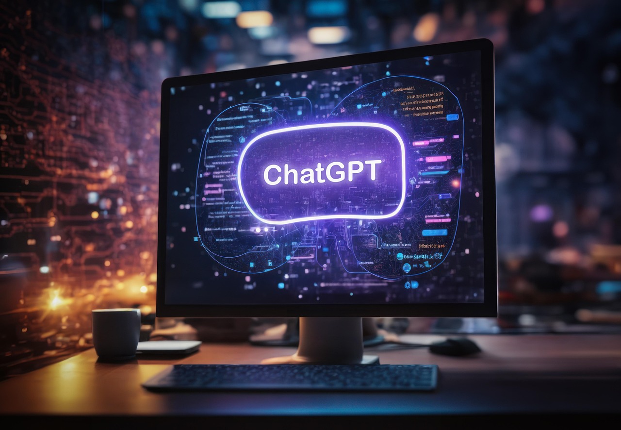 découvrez notre chatbot intelligent, conçu pour améliorer l'expérience utilisateur en fournissant des réponses rapides et précises à toutes vos questions.