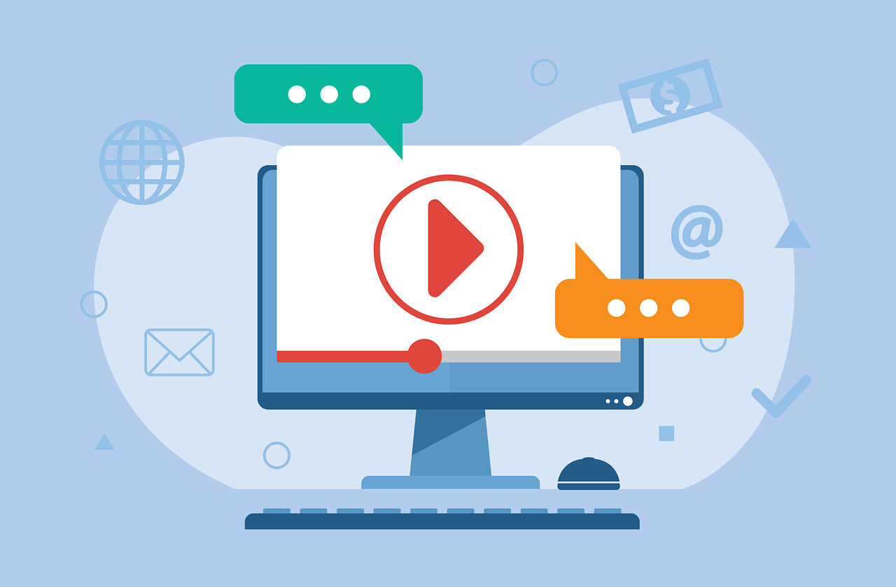 Comment optimiser votre email marketing pour augmenter vos ventes découvrez les meilleures stratégies pour optimiser vos campagnes d'email marketing et augmenter votre taux de conversion efficacement.