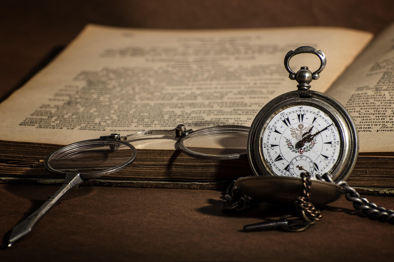 Comment choisir les meilleurs mots clés pour votre référencement découvrez comment effectuer une recherche de mots-clés efficace pour optimiser votre référencement et attirer un trafic qualifié sur votre site web.