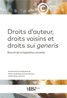 Droit d