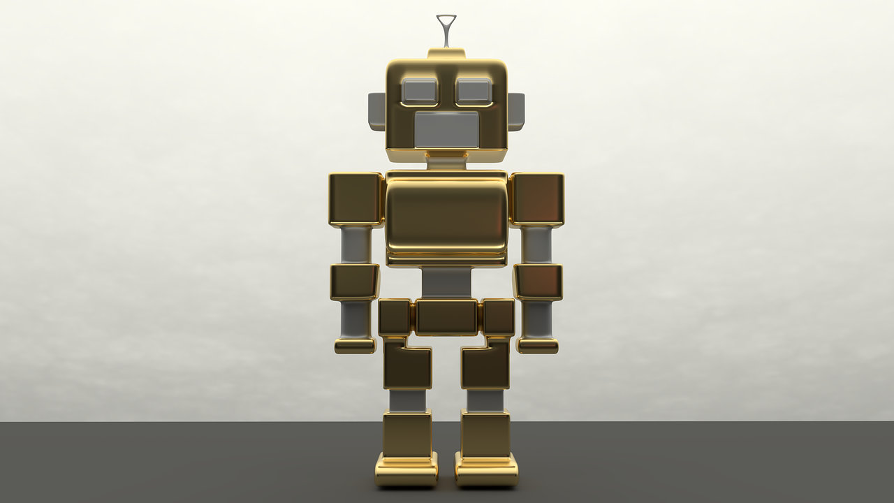 Pourquoi l'intelligence artificielle va-t-elle transformer votre modèle d'affaires ? découvrez les avancées et applications de l'intelligence artificielle, une technologie révolutionnaire qui transforme les industries et notre quotidien.