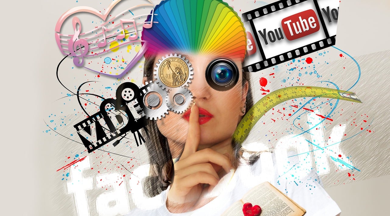 Comment optimiser votre stratégie avec l'automation marketing découvrez le marketing automation : optimisez vos campagnes, gagnez du temps et améliorez la relation client grâce à l'automatisation intelligente de vos actions marketing.