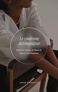 Le syndrome de l