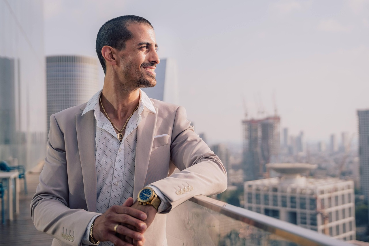 Comment surmonter le syndrome de l'imposteur quand on est entrepreneur ? découvrez comment les entrepreneurs peuvent surmonter le syndrome de l'imposteur, renforcer leur confiance et réussir dans leurs projets grâce à des stratégies efficaces.