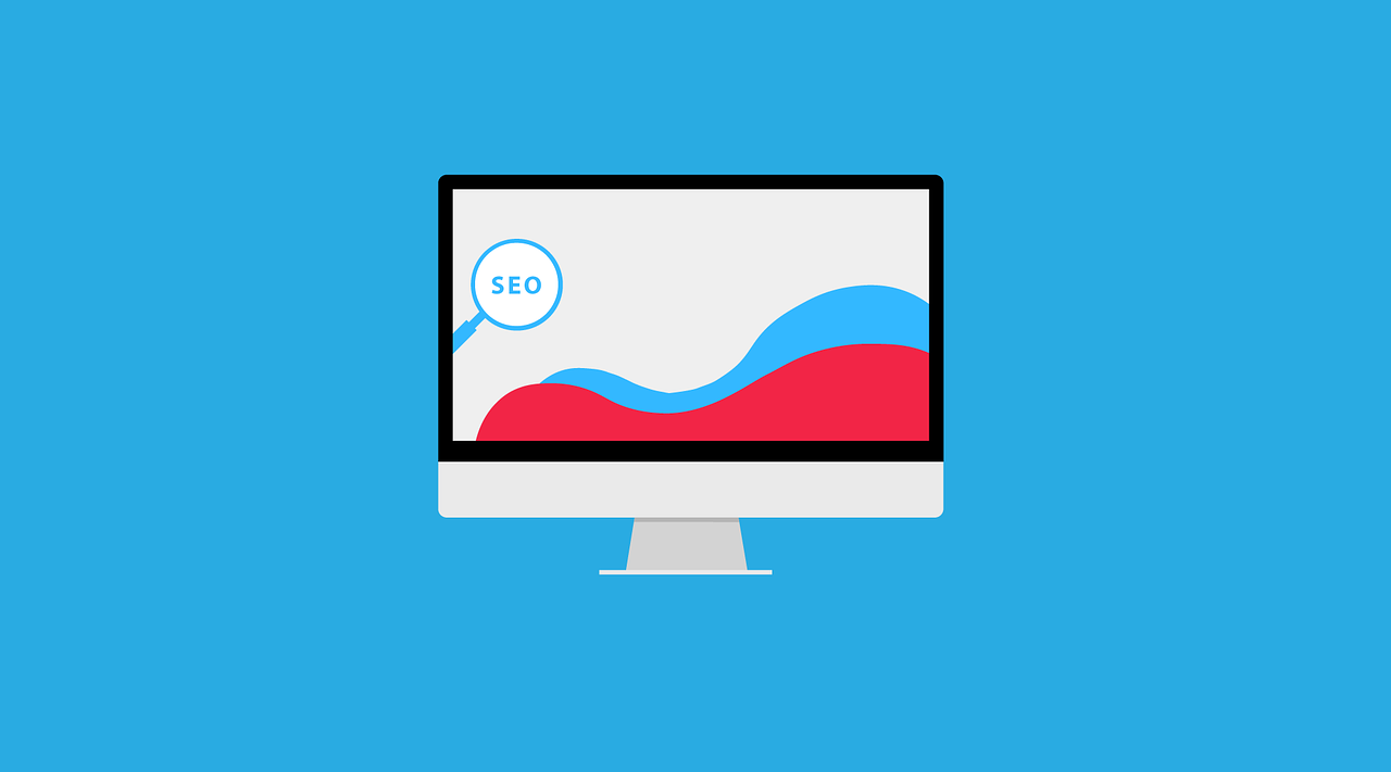 Référencement naturel : comment améliorer votre visibilité en 2025 découvrez les meilleures pratiques seo pour améliorer le référencement de votre site web et augmenter sa visibilité sur les moteurs de recherche.