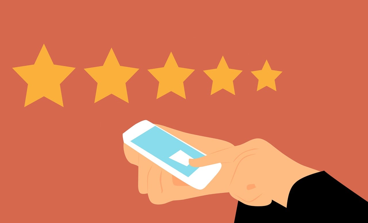 Comment utiliser les avis clients pour améliorer votre entreprise découvrez les avis clients authentiques pour mieux choisir nos produits et services.