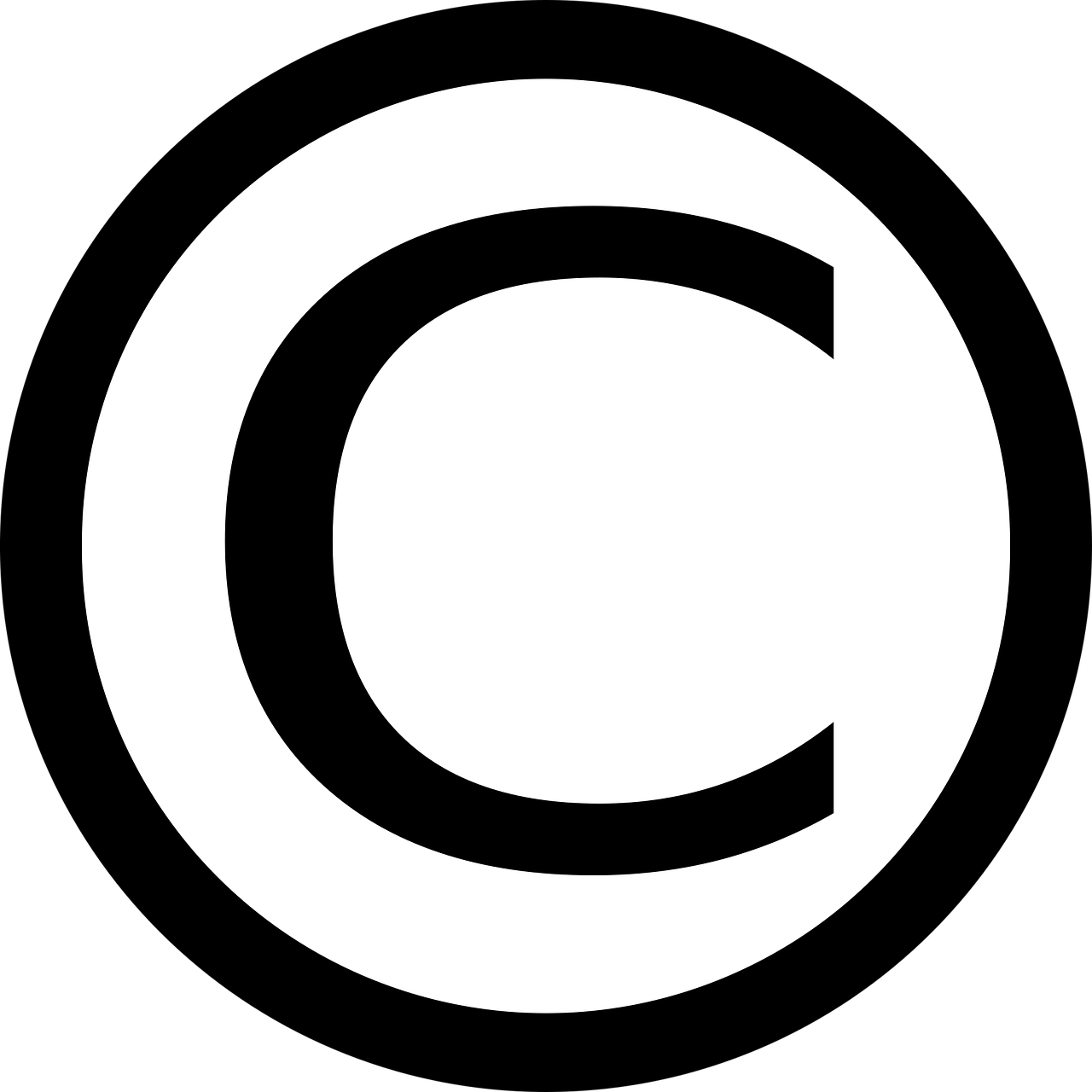 Comment protéger efficacement sa propriété intellectuelle à l'ère du numérique ? découvrez les meilleures pratiques et stratégies pour la protection de la propriété intellectuelle, assurant la sécurité de vos créations et innovations.