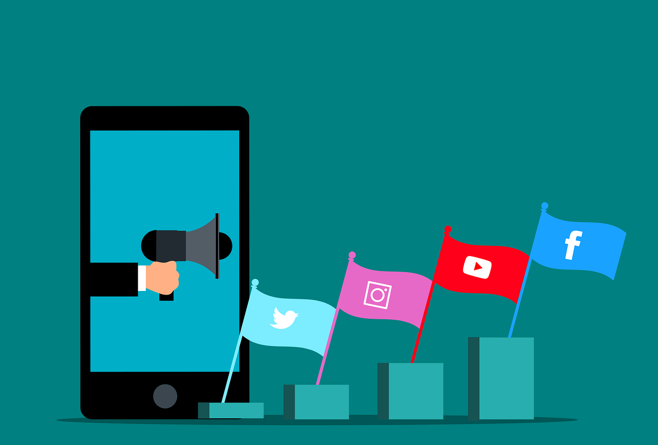 Comment élaborer une campagne marketing efficace en 2025 découvrez les stratégies clés pour une campagne marketing efficace en 2025 et boostez la visibilité de votre marque avec des techniques innovantes.