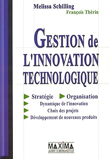 Gestion De L