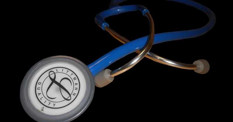Diagnostiquer votre funnel comme un médecin