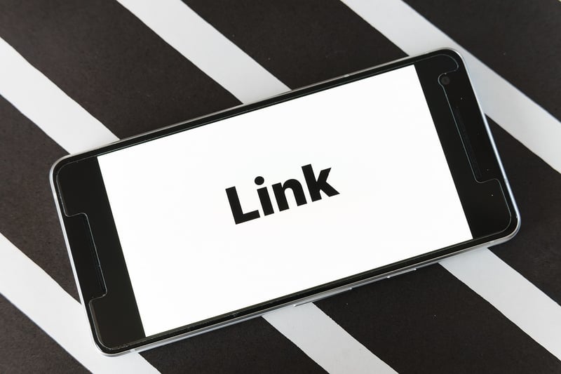Yoast seo en 2026 : est-ce encore l’outil indispensable pour votre référencement ?