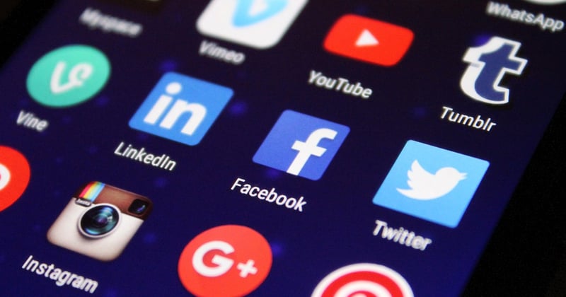 Followers c’est quoi en 2026 : la vraie définition pour comprendre leur importance