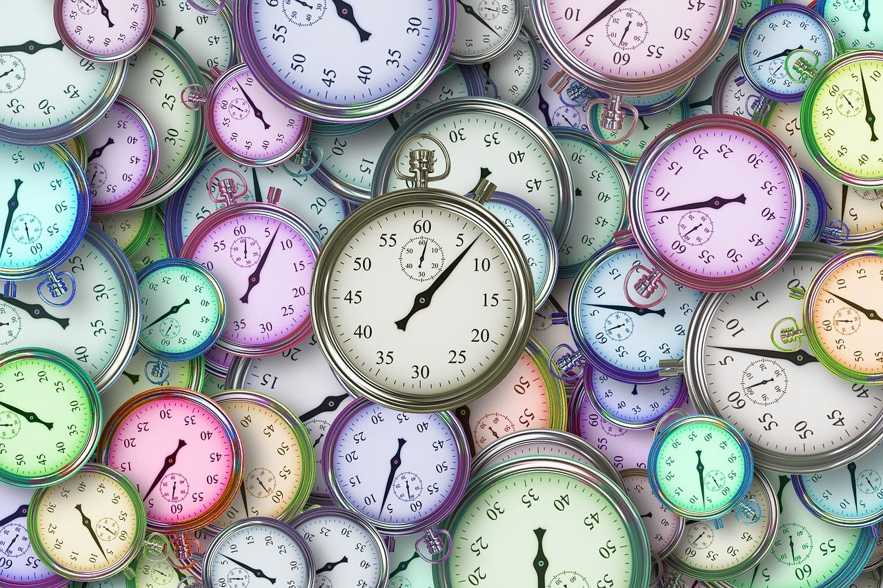 Comment mesurer réellement l’impact de ses actions marketing sur ses ventes ?