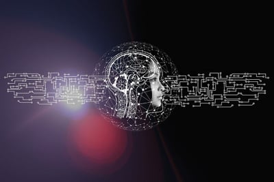 Pourquoi l’intelligence artificielle va-t-elle transformer votre modèle d’affaires ?