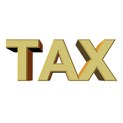 Comment optimiser sa fiscalité d’entreprise tout en restant dans la légalité ?