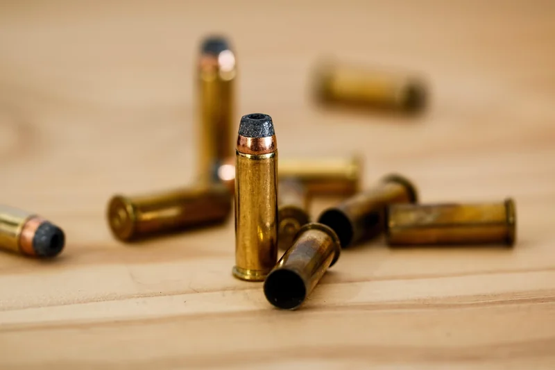 Meurtre ou assassinat : les différences qui changent tout