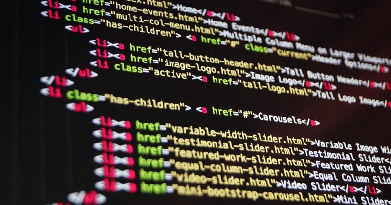 Maîtriser le slug : le guide complet pour des URL claires et performantes