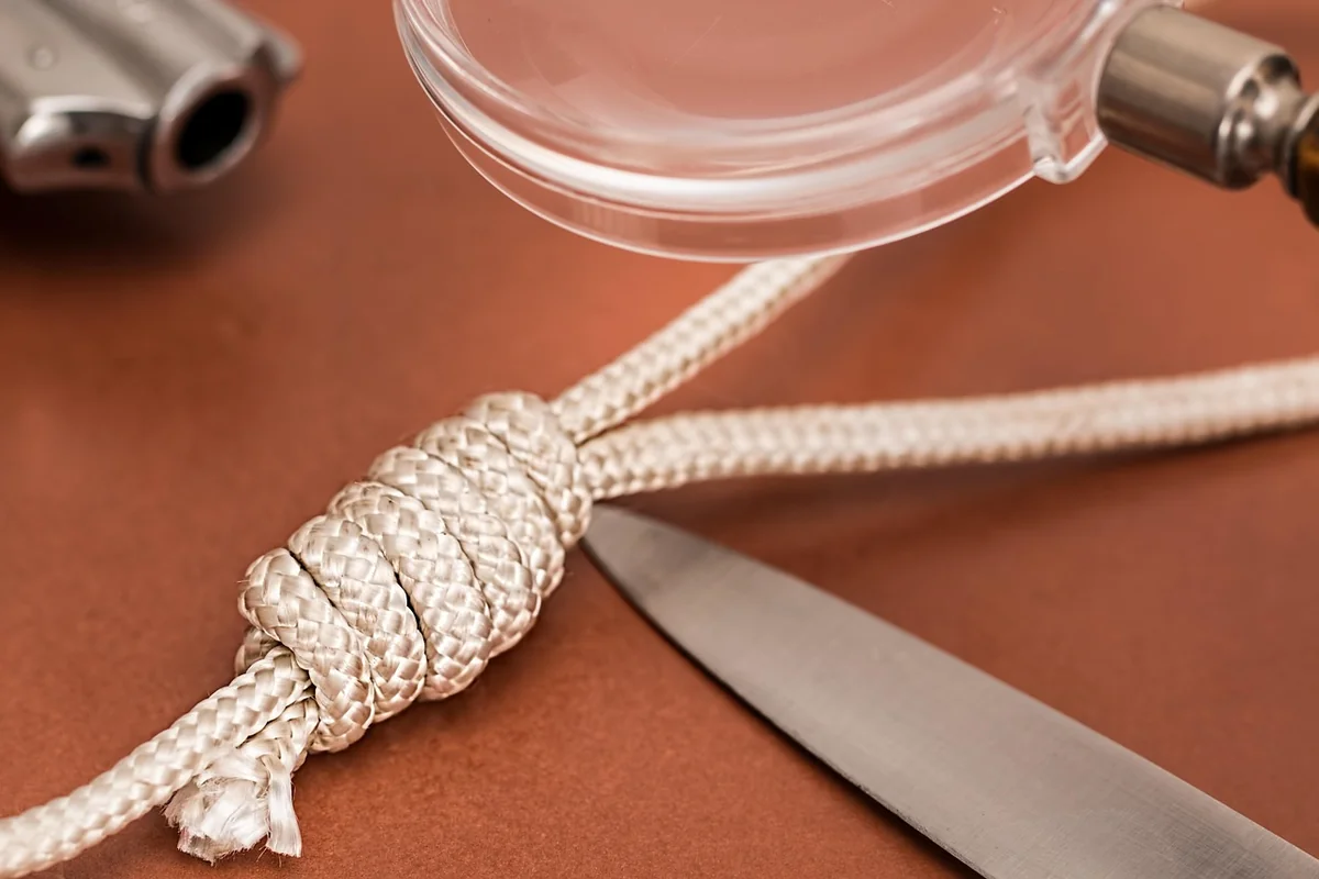 Homicide volontaire : les chiffres alarmants et tendances en 2026