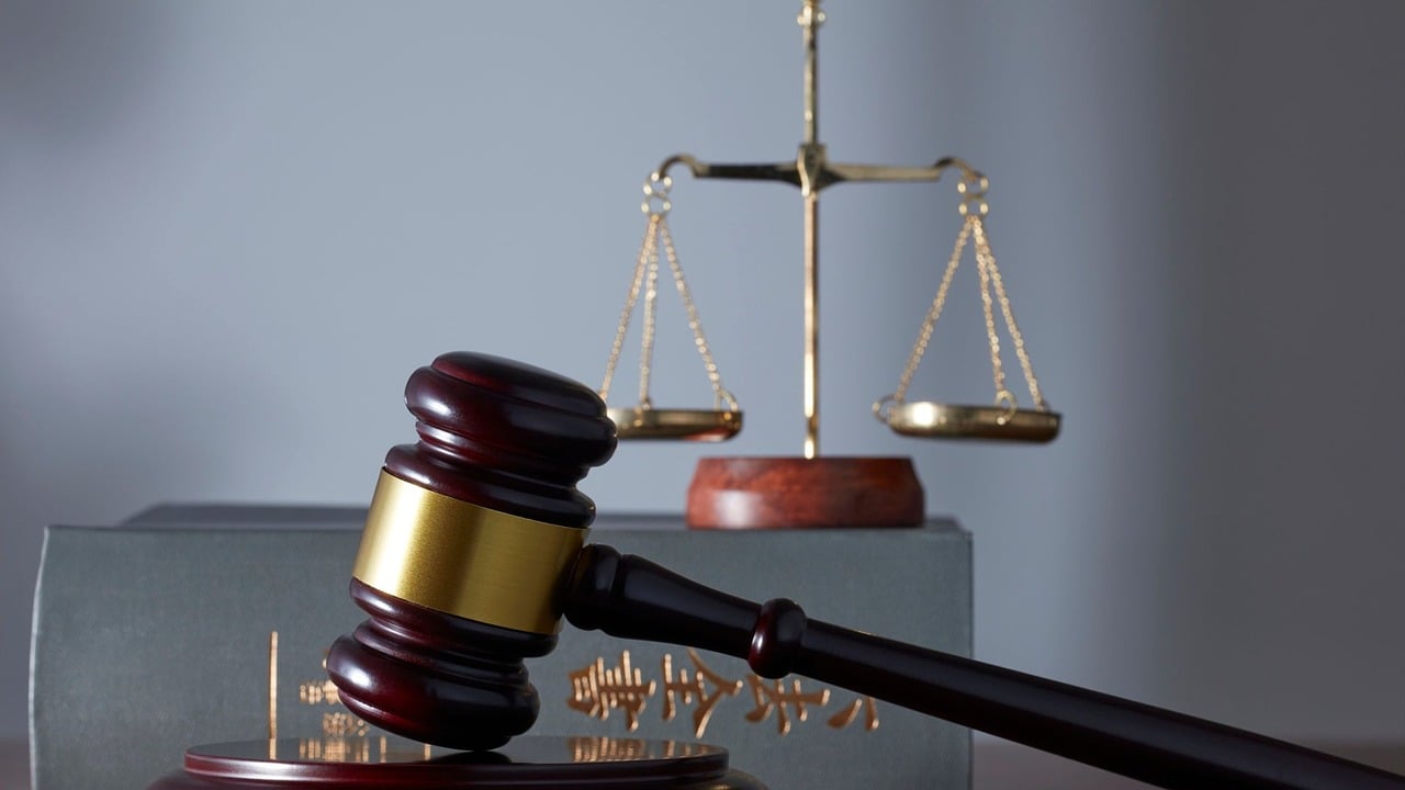 Quels statuts juridiques choisir selon son type d’activité et ses objectifs de développement ?