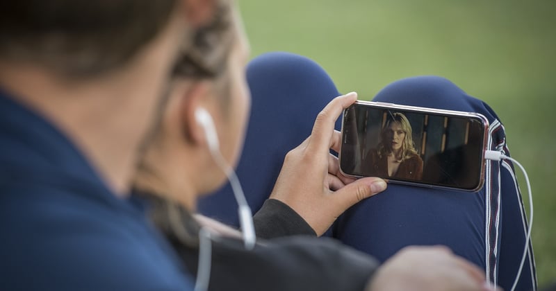 10 secrets pour créer un titre accrocheur vidéo qui booste vos vues