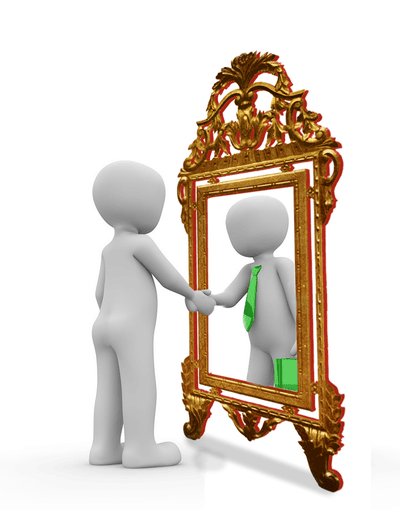 Comment développer son leadership pour inspirer et motiver ses équipes ?