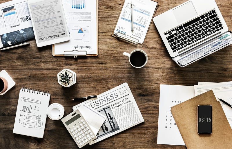 Prime de licenciement pour inaptitude : ce qui change en 2026