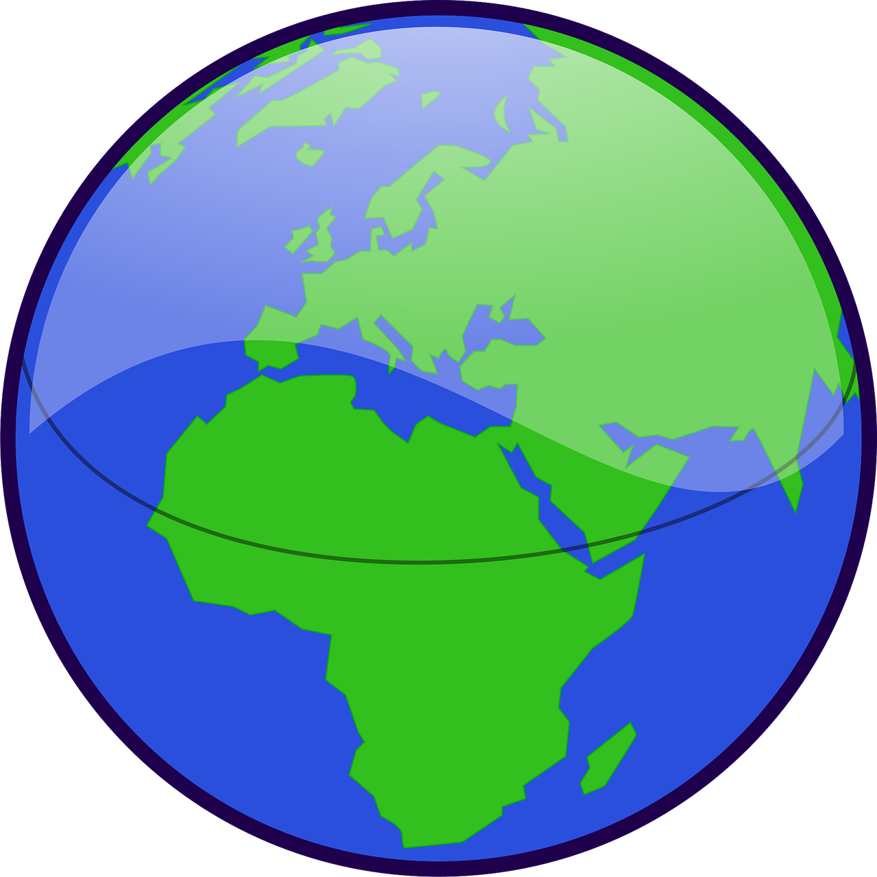 Quand est-ce le bon moment pour internationaliser son activité ?