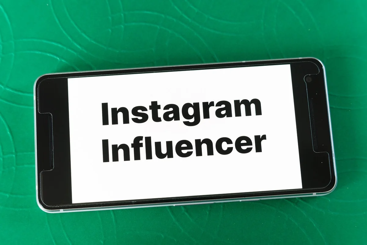 Les facteurs qui influencent le CPM