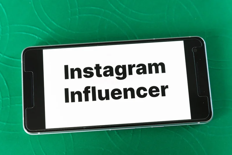 Les facteurs qui influencent le CPM