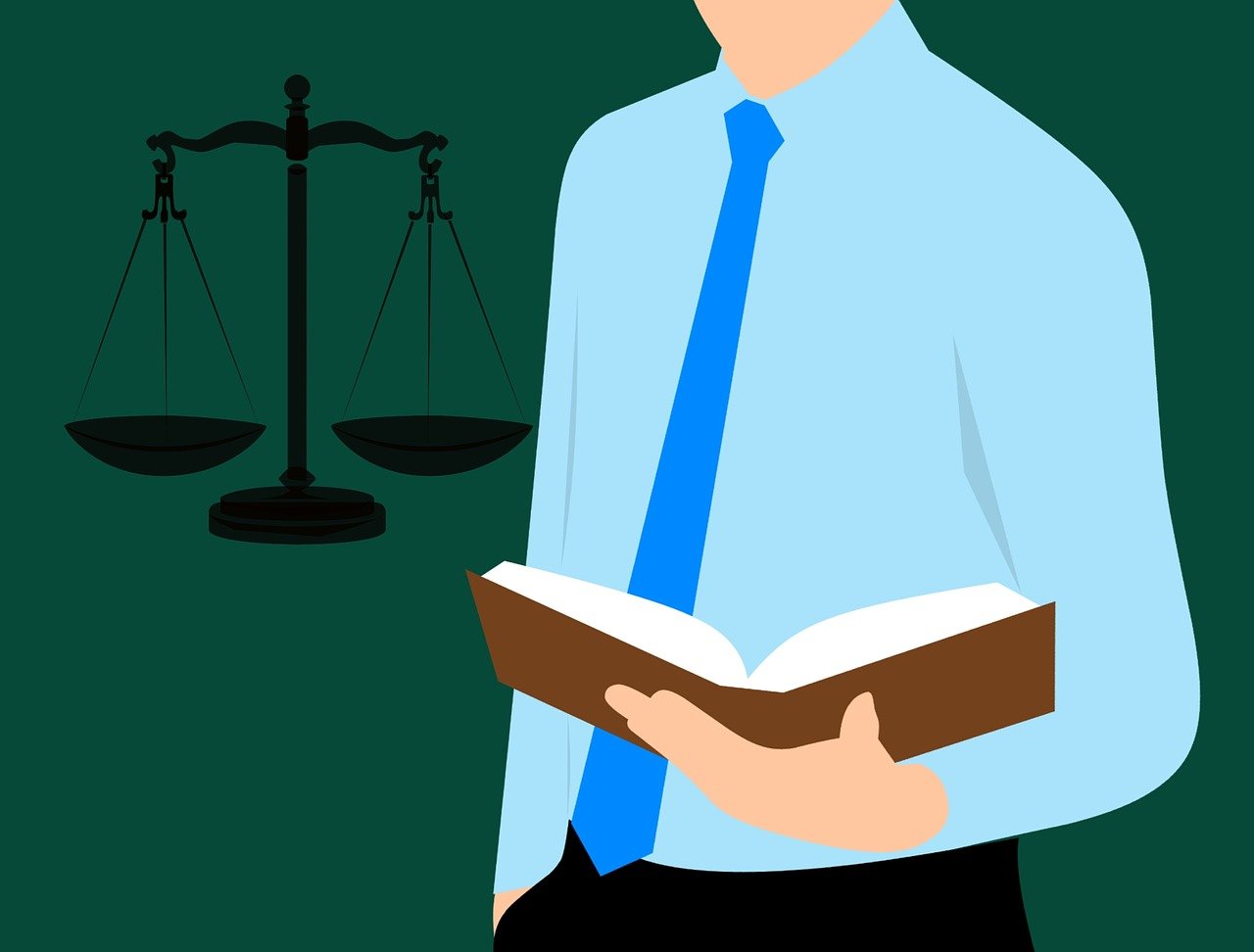 Pourquoi certains entrepreneurs réussissent-ils à scaler leur business quand d’autres stagnent ?